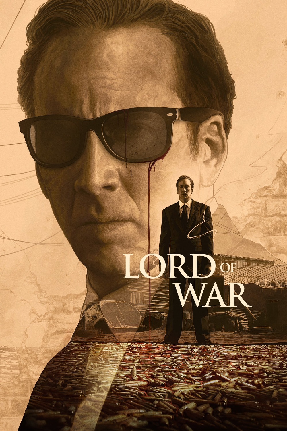 Lord of War (2005) [427861] (A1736668163) [[Movies]] --Plex--